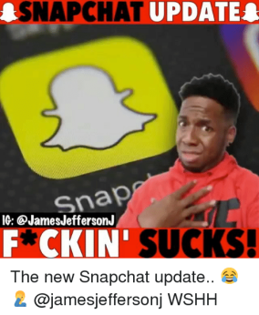 ssnapchat-updatea-snap-ig-jamesjeffersonj-f-ckin-sucks-the-new-snapchat-30822320.png